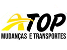 A Top Mudanças 